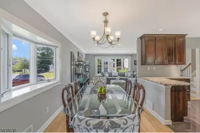 29 Bradford St, New Providence, NJ 07974 - Photo 8