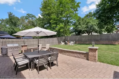 29 Bradford St, New Providence, NJ 07974 - Photo 28