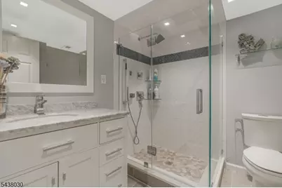 29 Bradford St, New Providence, NJ 07974 - Photo 24
