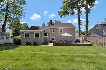 29 Bradford St, New Providence, NJ 07974 - Photo 32