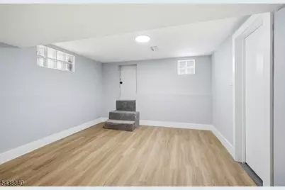 1 Lorelei Rd, West Orange Township, NJ 07052 - Photo 24