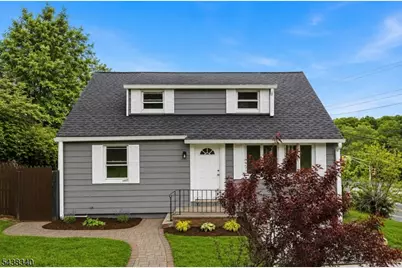 1 Lorelei Rd, West Orange Township, NJ 07052 - Photo 1