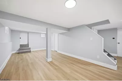 1 Lorelei Rd, West Orange Township, NJ 07052 - Photo 22