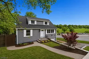 1 Lorelei Rd, West Orange Township, NJ 07052 - Photo 2