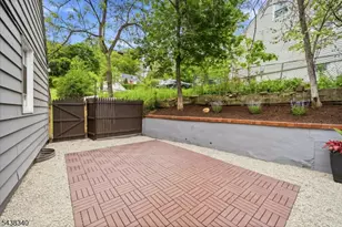 1 Lorelei Rd, West Orange Township, NJ 07052 - Photo 26