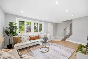 1 Lorelei Rd, West Orange Township, NJ 07052 - Photo 8