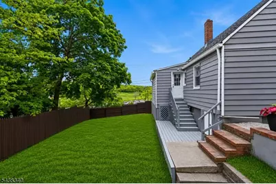 1 Lorelei Rd, West Orange Township, NJ 07052 - Photo 28
