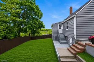 1 Lorelei Rd, West Orange Township, NJ 07052 - Photo 28