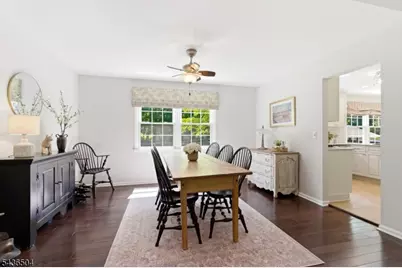 72 Kiva Pl, Branchburg Township, NJ 08876 - Photo 14
