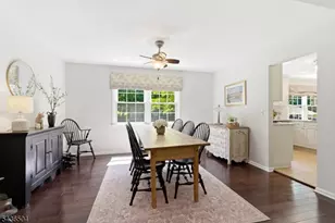 72 Kiva Pl, Branchburg Township, NJ 08876 - Photo 14