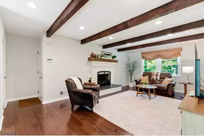 72 Kiva Pl, Branchburg Township, NJ 08876 - Photo 12