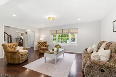 72 Kiva Pl, Branchburg Township, NJ 08876 - Photo 4
