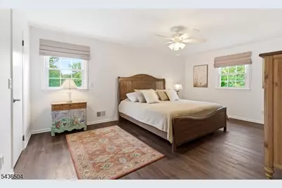 72 Kiva Pl, Branchburg Township, NJ 08876 - Photo 18
