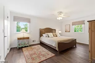 72 Kiva Pl, Branchburg Township, NJ 08876 - Photo 18