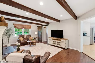 72 Kiva Pl, Branchburg Township, NJ 08876 - Photo 10