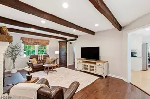 72 Kiva Pl, Branchburg Township, NJ 08876 - Photo 10