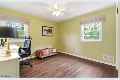 72 Kiva Pl, Branchburg Township, NJ 08876 - Photo 24