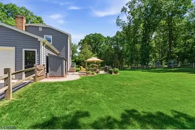72 Kiva Pl, Branchburg Township, NJ 08876 - Photo 34