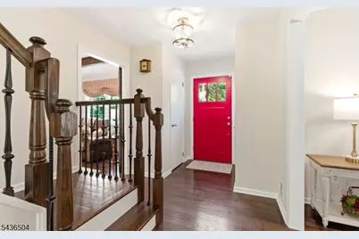 72 Kiva Pl, Branchburg Township, NJ 08876 - Photo 2