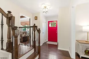 72 Kiva Pl, Branchburg Township, NJ 08876 - Photo 2