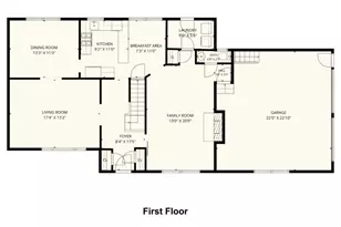 72 Kiva Pl, Branchburg Township, NJ 08876 - Photo 38
