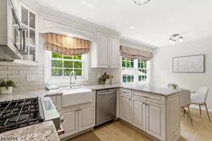 72 Kiva Pl, Branchburg Township, NJ 08876 - Photo 6