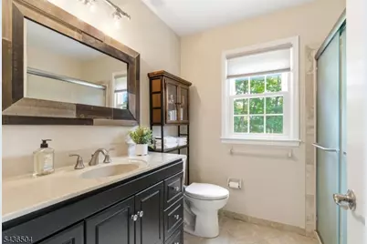 72 Kiva Pl, Branchburg Township, NJ 08876 - Photo 20