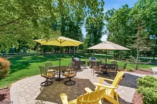72 Kiva Pl, Branchburg Township, NJ 08876 - Photo 28