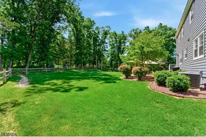 72 Kiva Pl, Branchburg Township, NJ 08876 - Photo 30