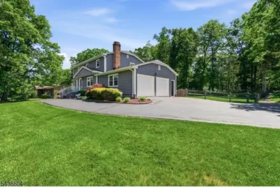72 Kiva Pl, Branchburg Township, NJ 08876 - Photo 36