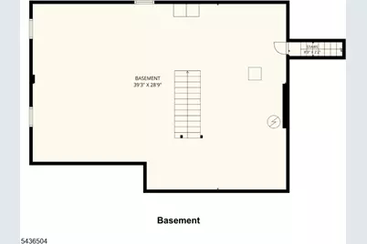 72 Kiva Pl, Branchburg Township, NJ 08876 - Photo 40