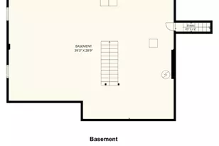 72 Kiva Pl, Branchburg Township, NJ 08876 - Photo 40