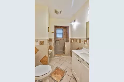 34-36 Hedden Ter, Newark, NJ 07108 - Photo 24