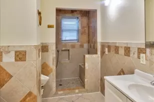 34-36 Hedden Terrace, Newark, NJ 07108 - Photo 24