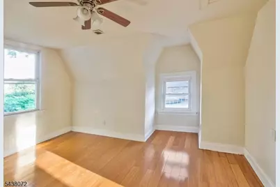 34-36 Hedden Ter, Newark, NJ 07108 - Photo 42