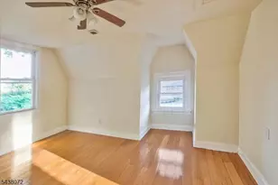 34-36 Hedden Terrace, Newark, NJ 07108 - Photo 42