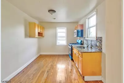 34-36 Hedden Ter, Newark, NJ 07108 - Photo 44