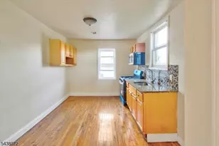 34-36 Hedden Terrace, Newark, NJ 07108 - Photo 44