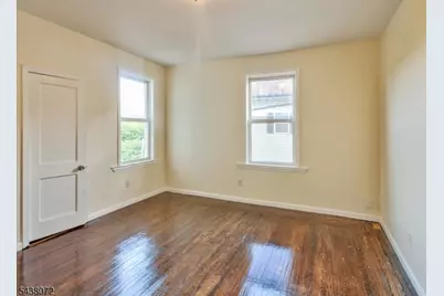 34-36 Hedden Ter, Newark, NJ 07108 - Photo 34