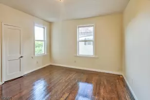 34-36 Hedden Terrace, Newark, NJ 07108 - Photo 34