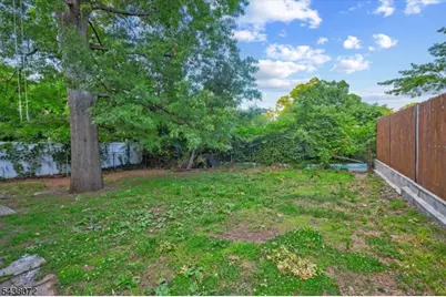 34-36 Hedden Ter, Newark, NJ 07108 - Photo 12
