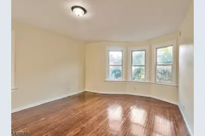 34-36 Hedden Ter, Newark, NJ 07108 - Photo 36