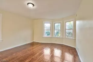 34-36 Hedden Terrace, Newark, NJ 07108 - Photo 36