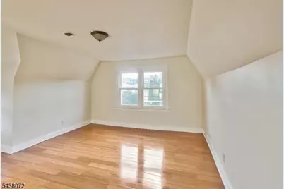 34-36 Hedden Ter, Newark, NJ 07108 - Photo 46