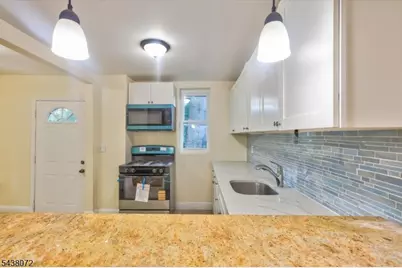 34-36 Hedden Ter, Newark, NJ 07108 - Photo 20