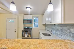 34-36 Hedden Terrace, Newark, NJ 07108 - Photo 20