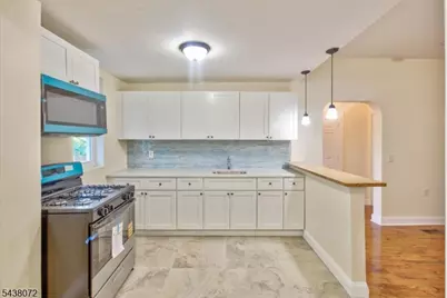 34-36 Hedden Ter, Newark, NJ 07108 - Photo 22