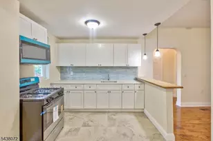 34-36 Hedden Terrace, Newark, NJ 07108 - Photo 22