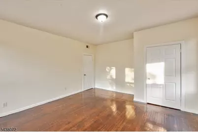 34-36 Hedden Ter, Newark, NJ 07108 - Photo 38