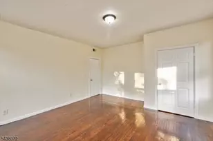 34-36 Hedden Terrace, Newark, NJ 07108 - Photo 38